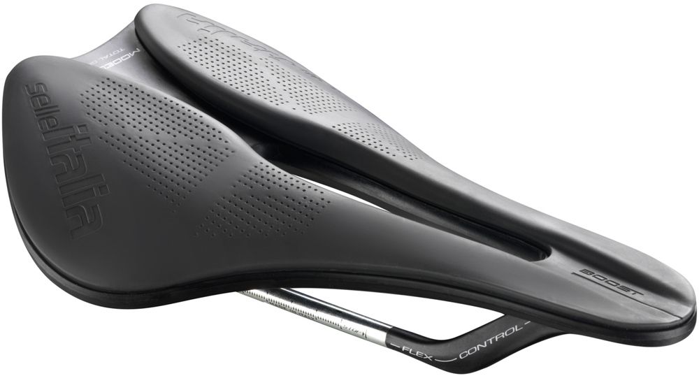 Selle Italia MODEL X Green Superflow Sattel kaufen | Bike-Discount