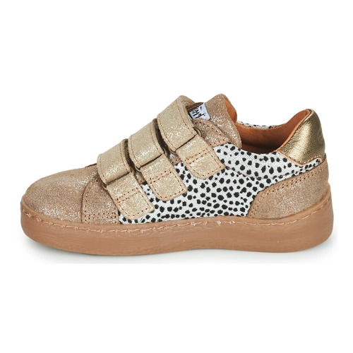GBB - LYNE - Beige