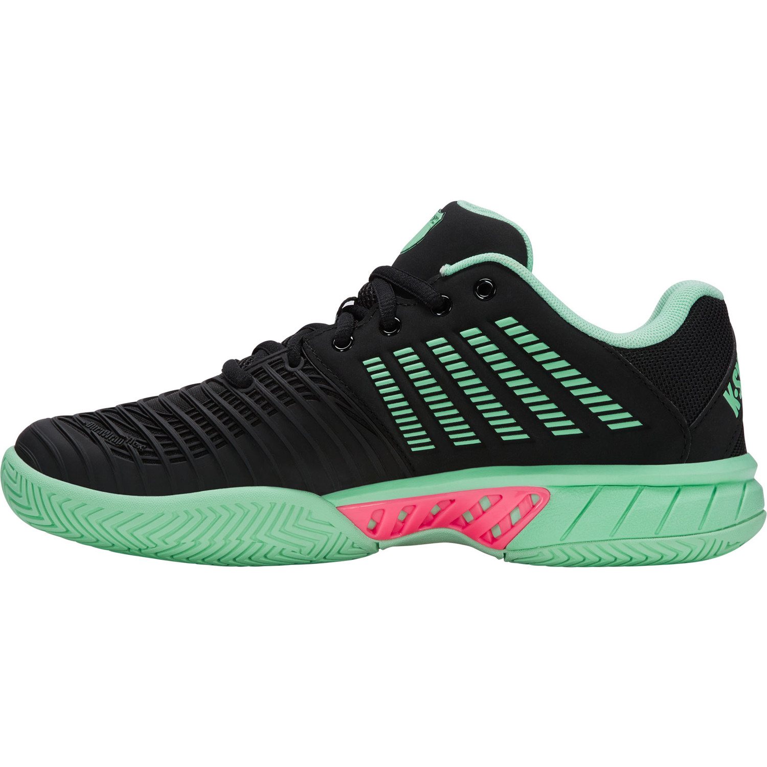 K-Swiss Express Light 3 Dames