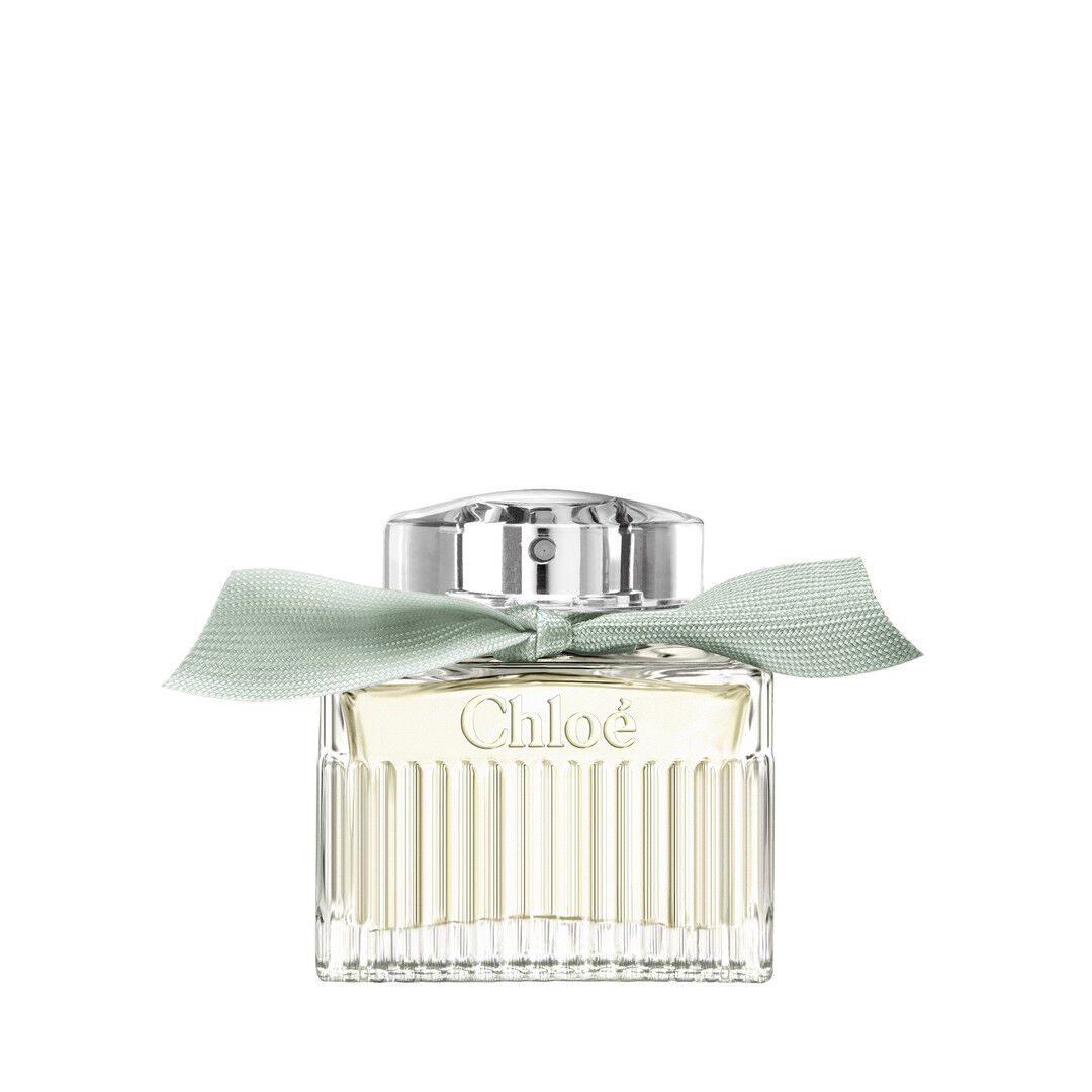 CHLOÉ CHLOÉ NATURELLE Eau de Parfum - 50ml