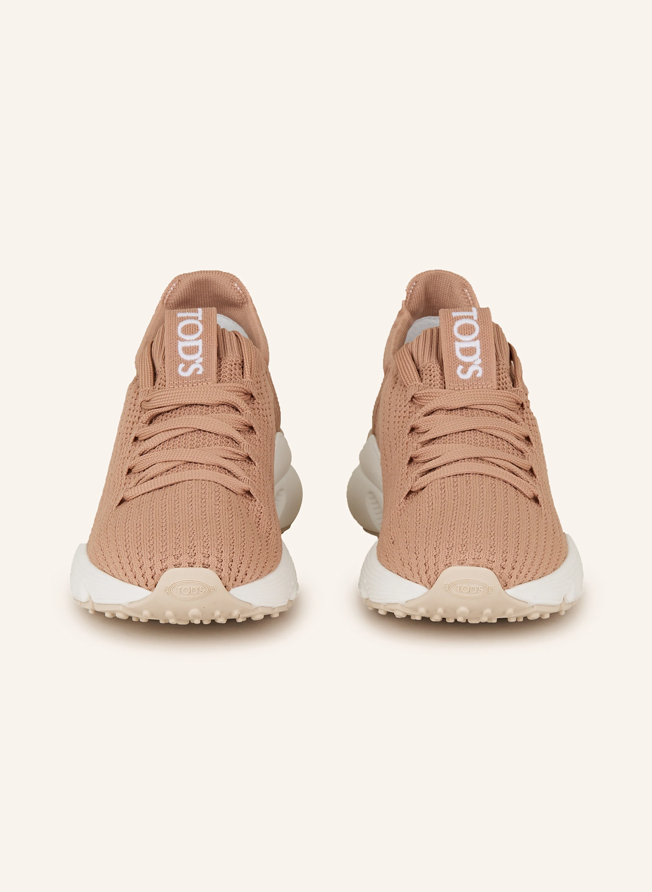TOD'S Sneaker