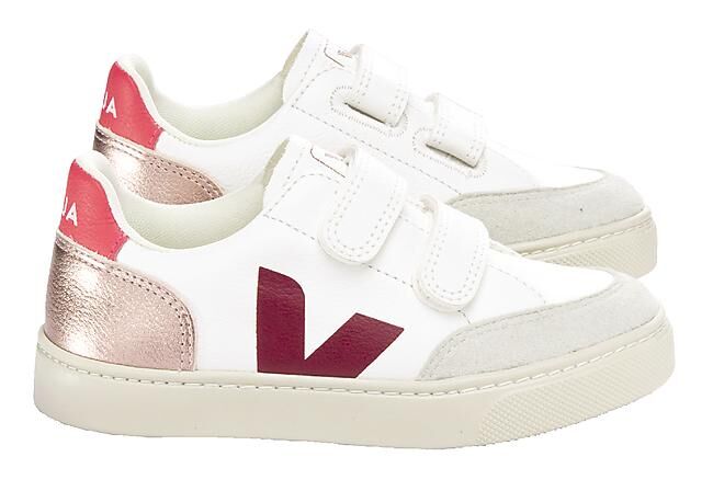 VEJA - CHAUSSURES V12 JUNIOR