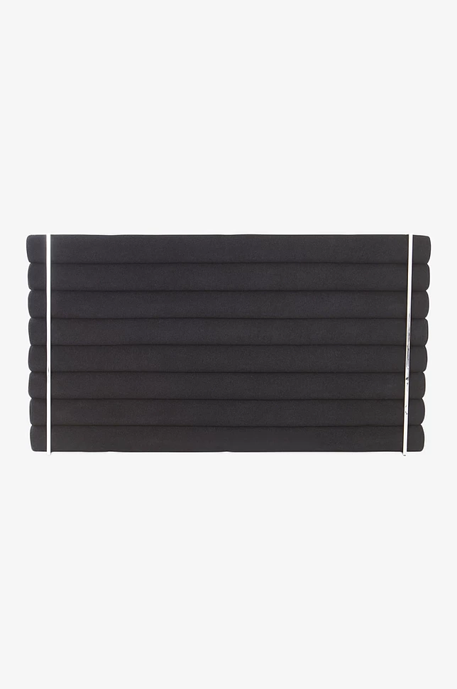 CRAIGS sengegavl 160 cm