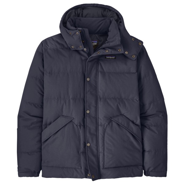 Patagonia - Downdrift Jacket - Veste d'hiver