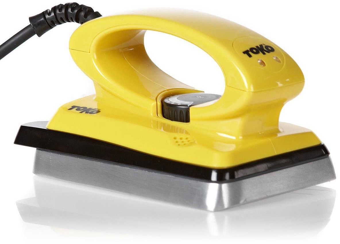 T8 800W