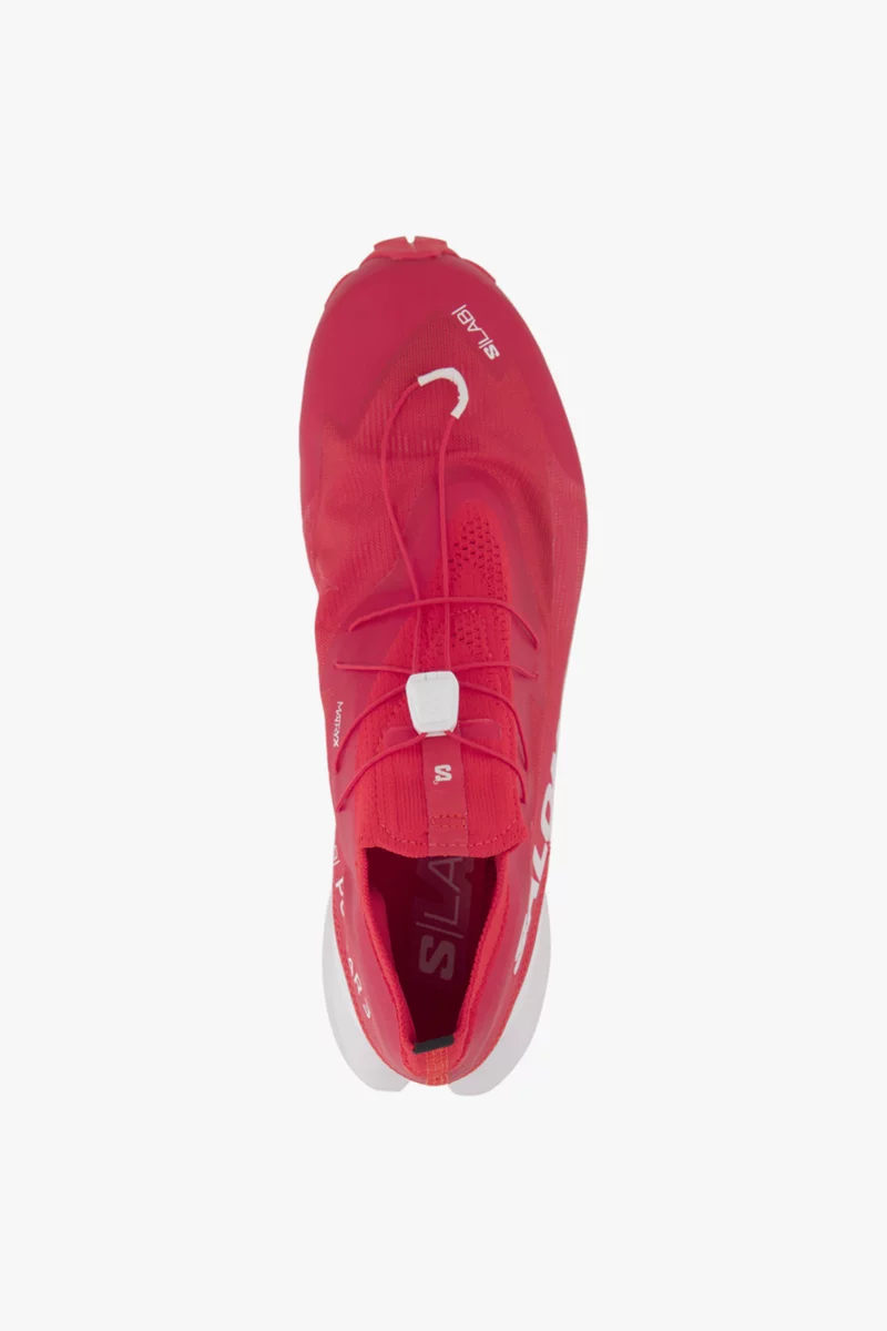 Salomon SLAB Pulsar 3 Herren Trailrunningschuh