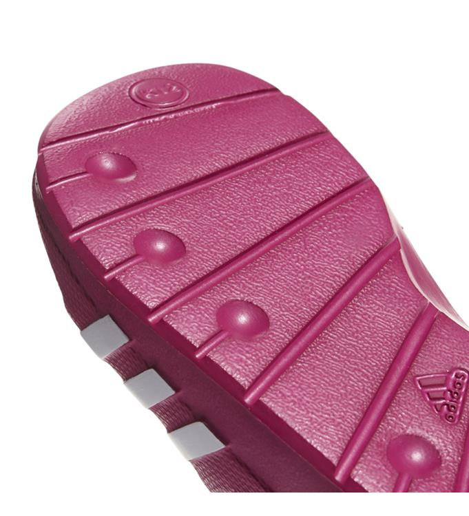 adidas DURAMO SLIDE K