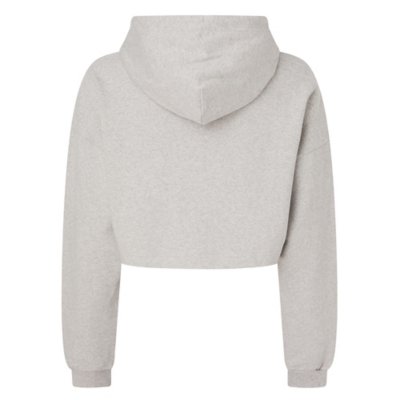 Sweatshirt à capuche femme Tjw Sportees Runners TOMMY HILFIGER