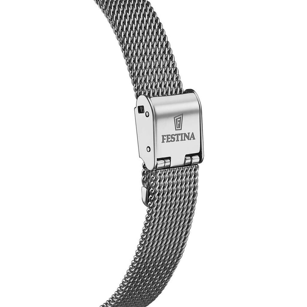 Montre Festina Mademoiselle Bleu