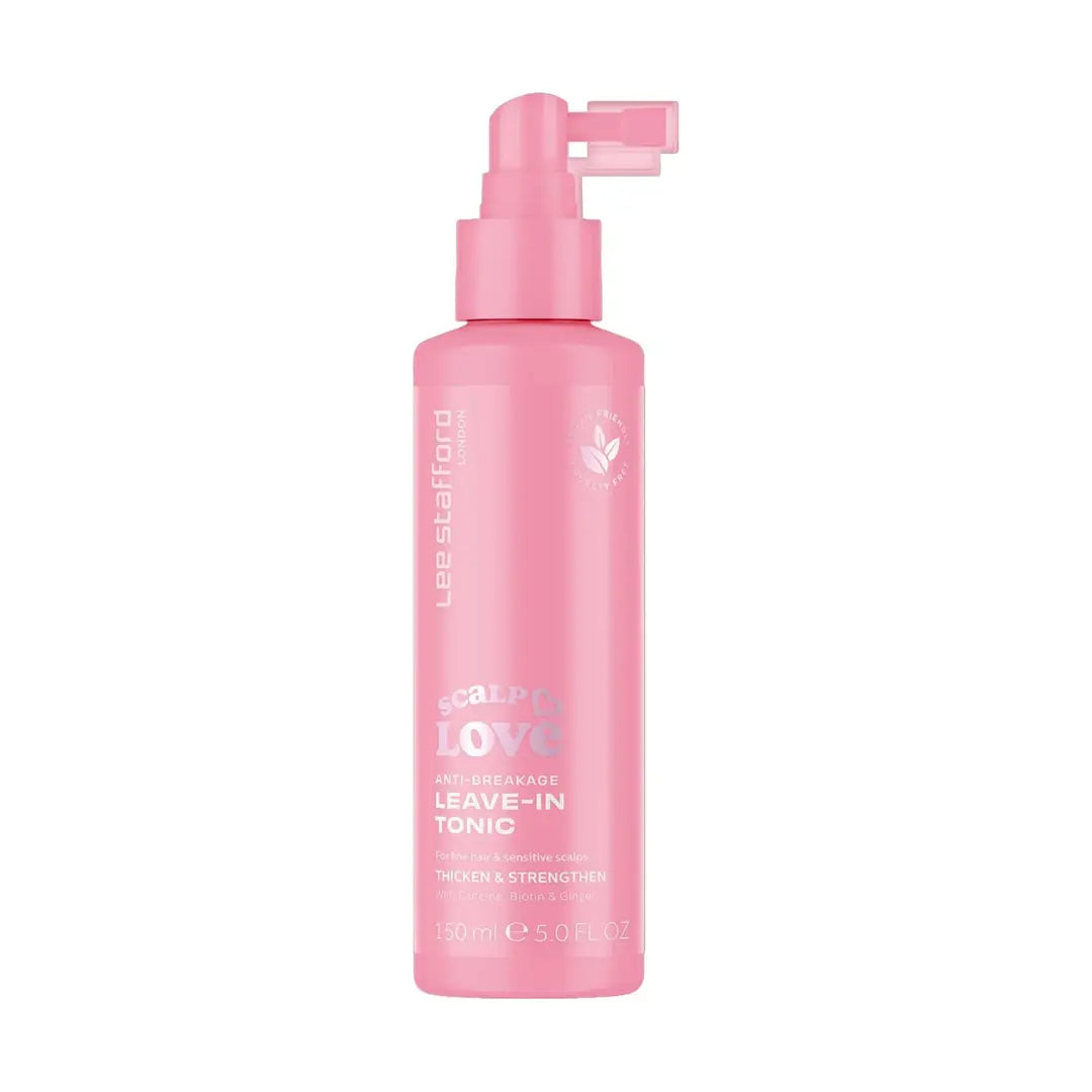 Scalp Love Anti Breakage Leave-In Tonic