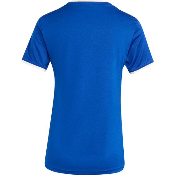 adidas Entrada 26 Trainingsset Dames