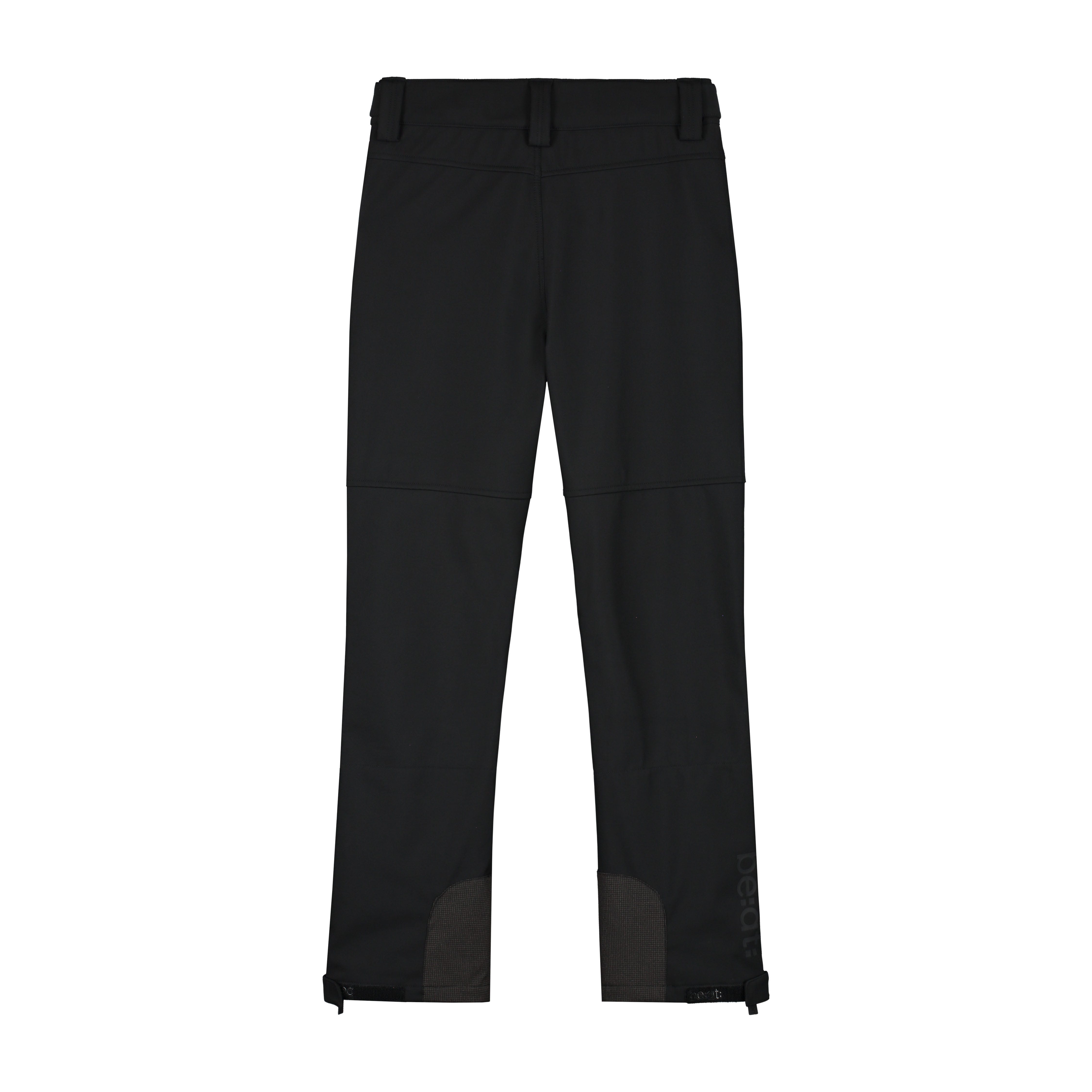be:at:  Fisher ski pants