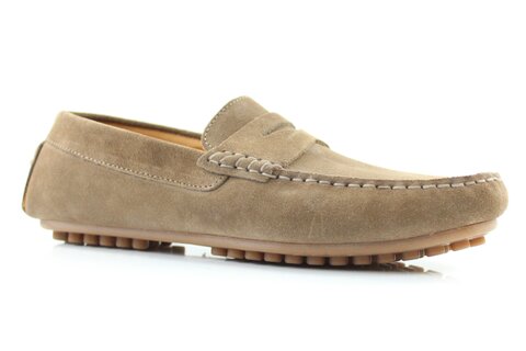 Luca Benini Slipper