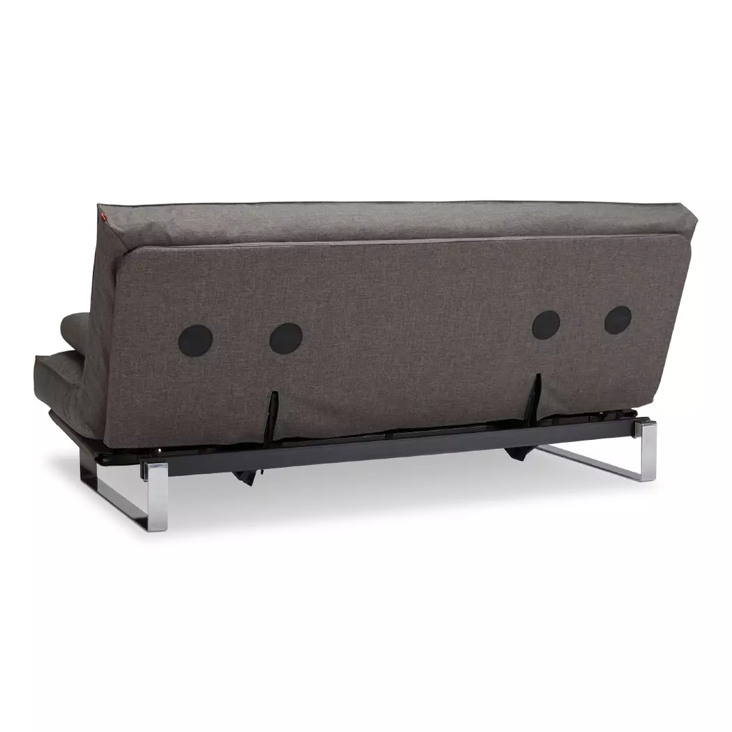 Schlafsofa Minimum