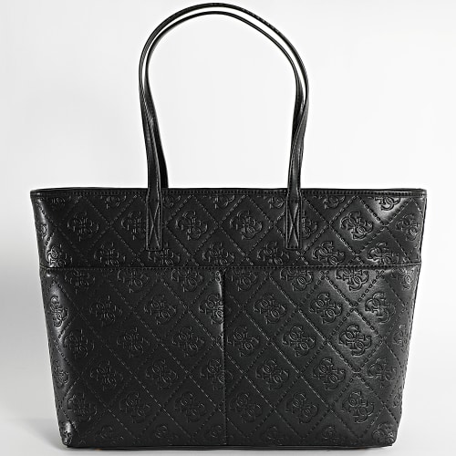 Sac A Main Femme SD900637 Noir