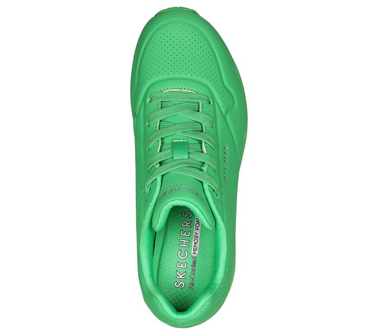 Skechers 73690 grn