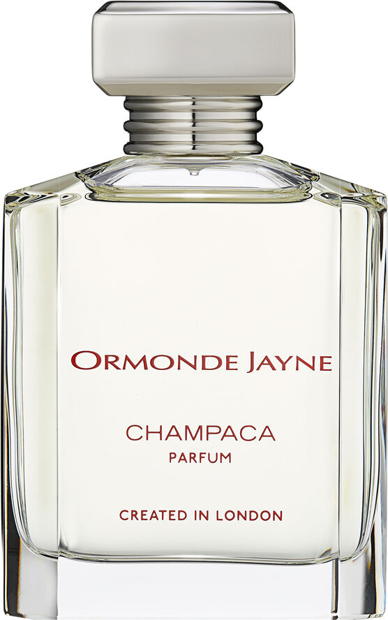Ormonde Jayne Champaca - Parfum 88ml