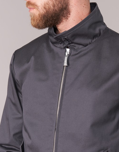 Harrington - HARRINGTON PAULO - Gris