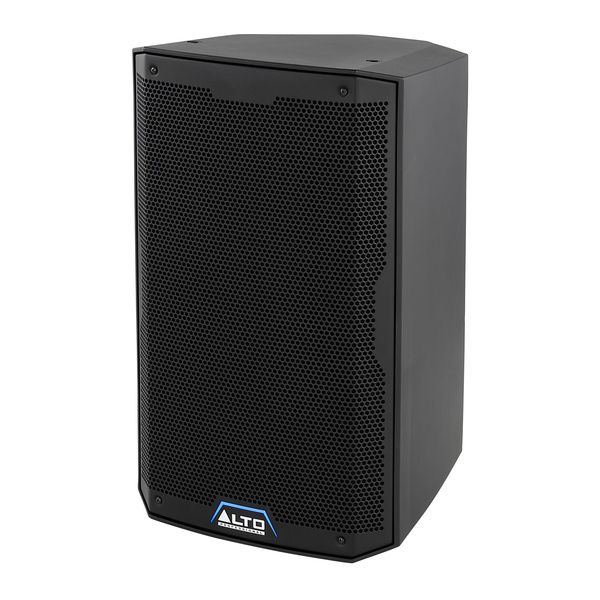 Alto TS 410/15S Power Bundle