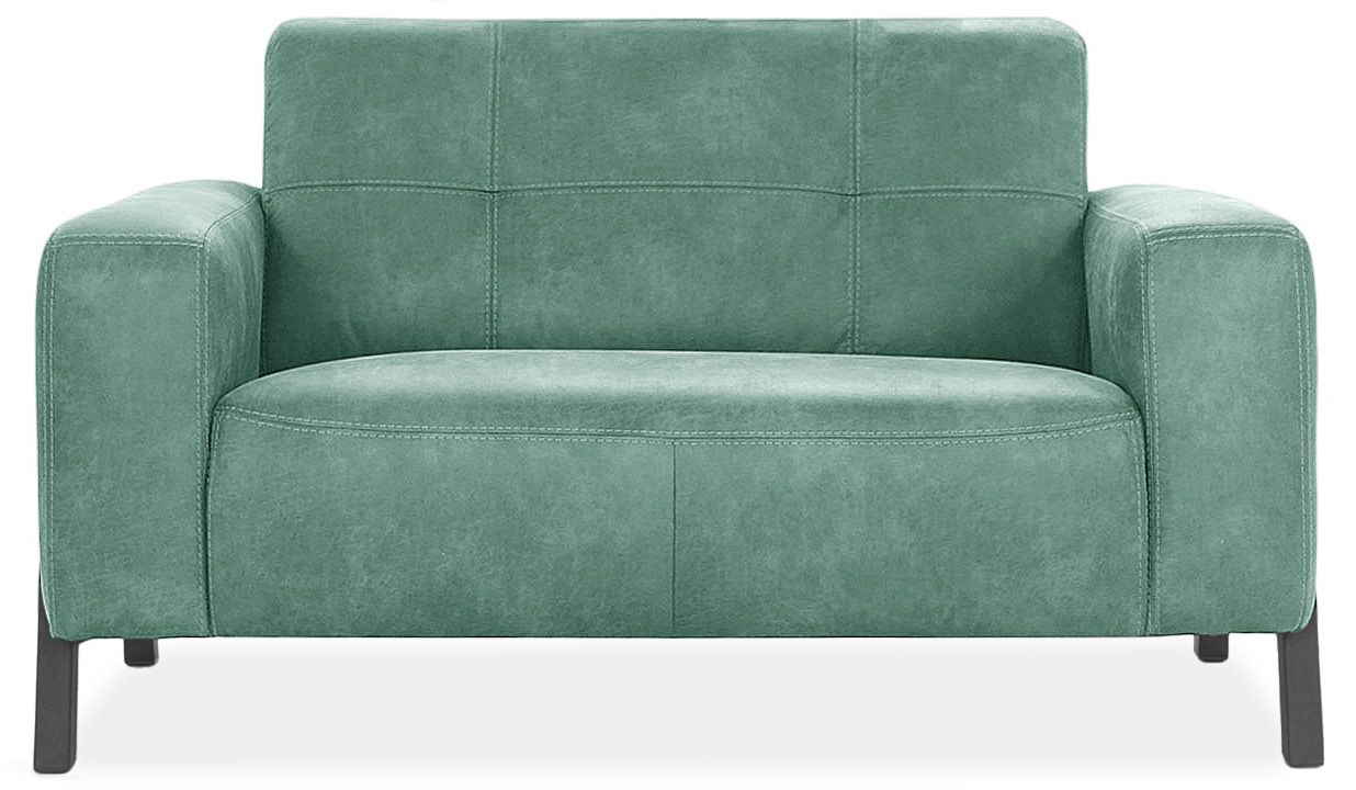 Loveseat Sorelli B142 x D95 x H81 cm