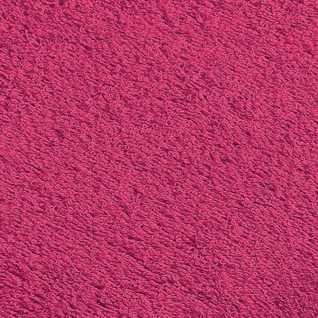 Waschhandschuh Calpyso Feeling 16 x 22 cm