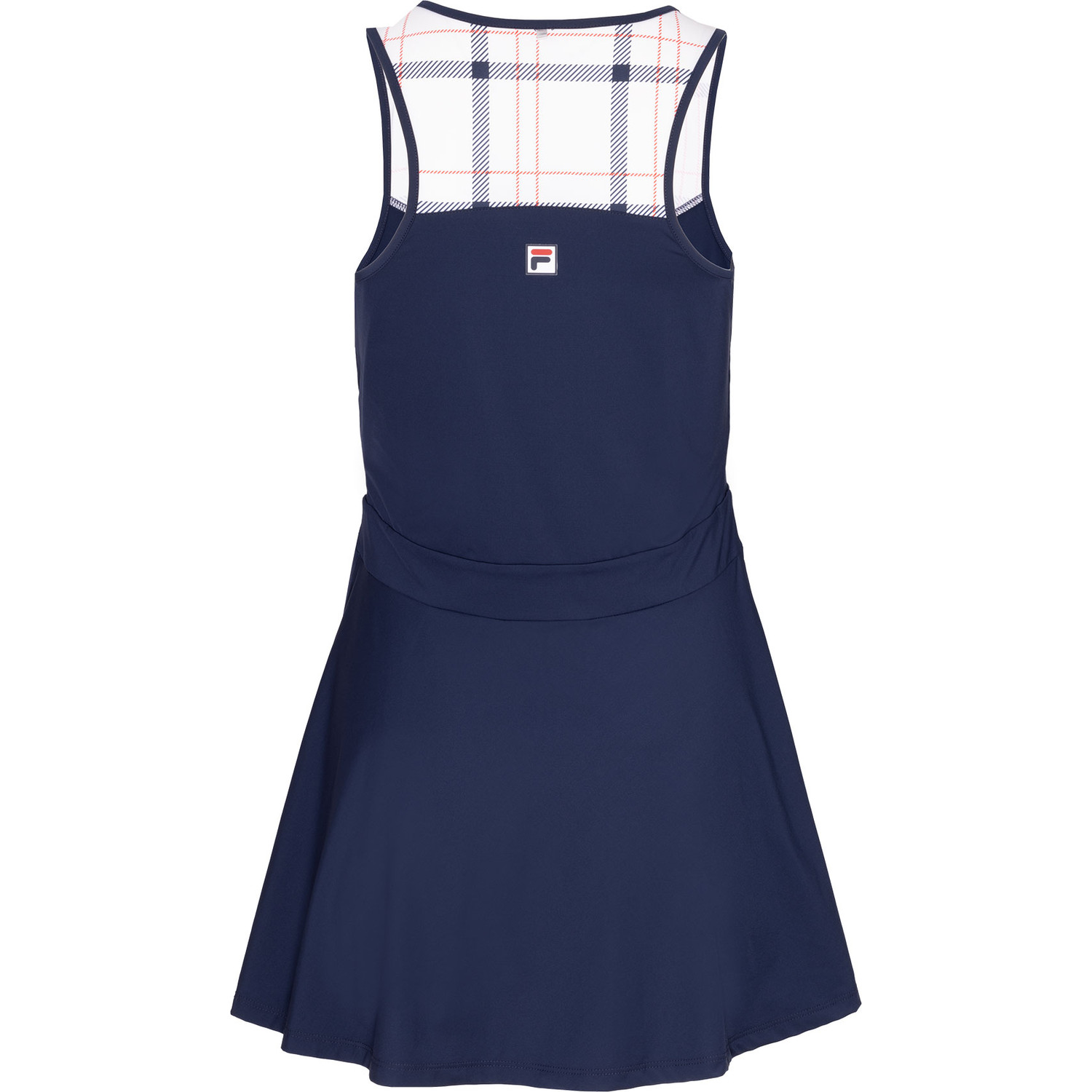 Fila Fritza Dress