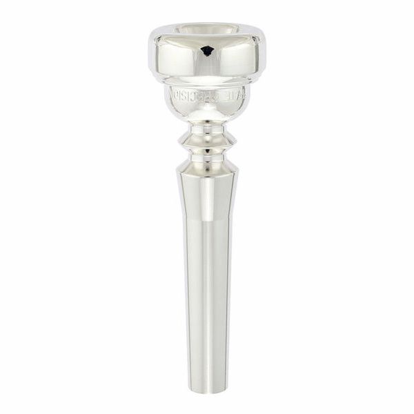 Frate Precision Classic Trumpet 6+ M,3,105