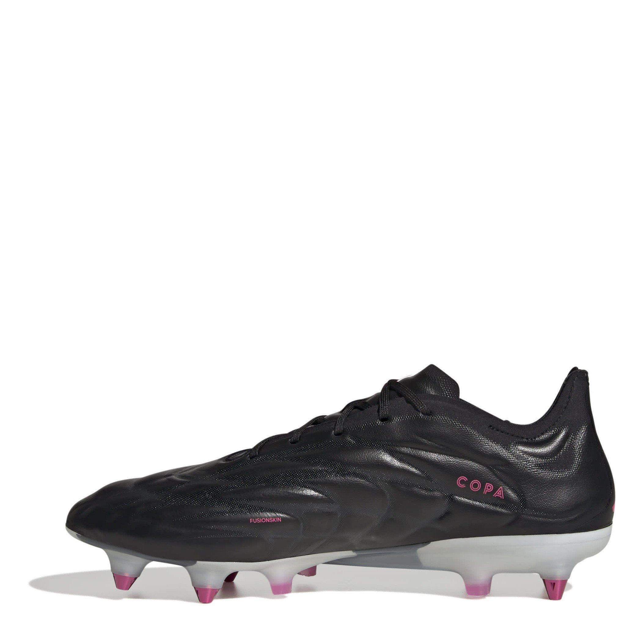 adidas adida Copa Pure Elite Soft Ground Football Boots