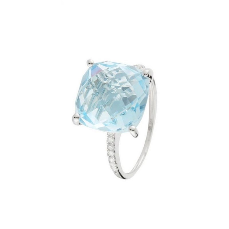Bague 