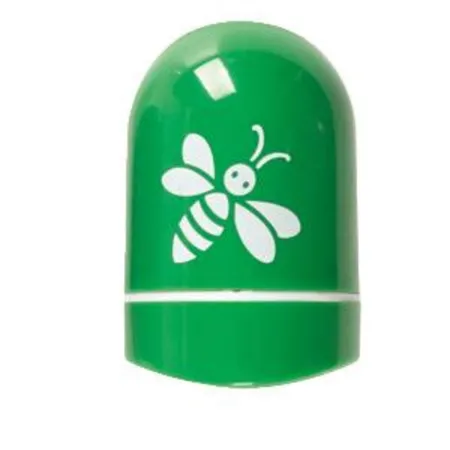 BRUNNEN Belohnungsstempel, sortiert