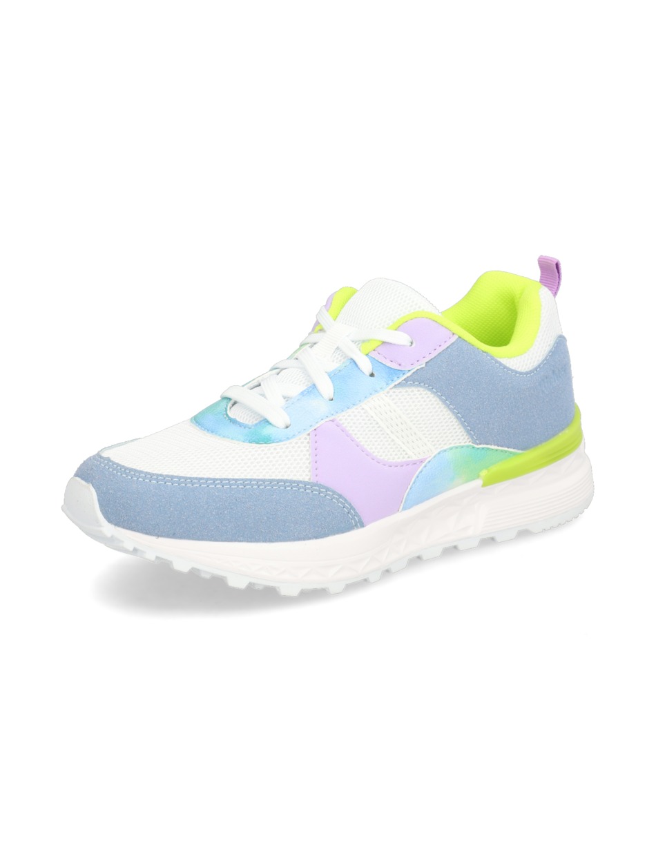 Future 2