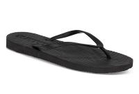 Sandal 91001 SLIM-00 Sort