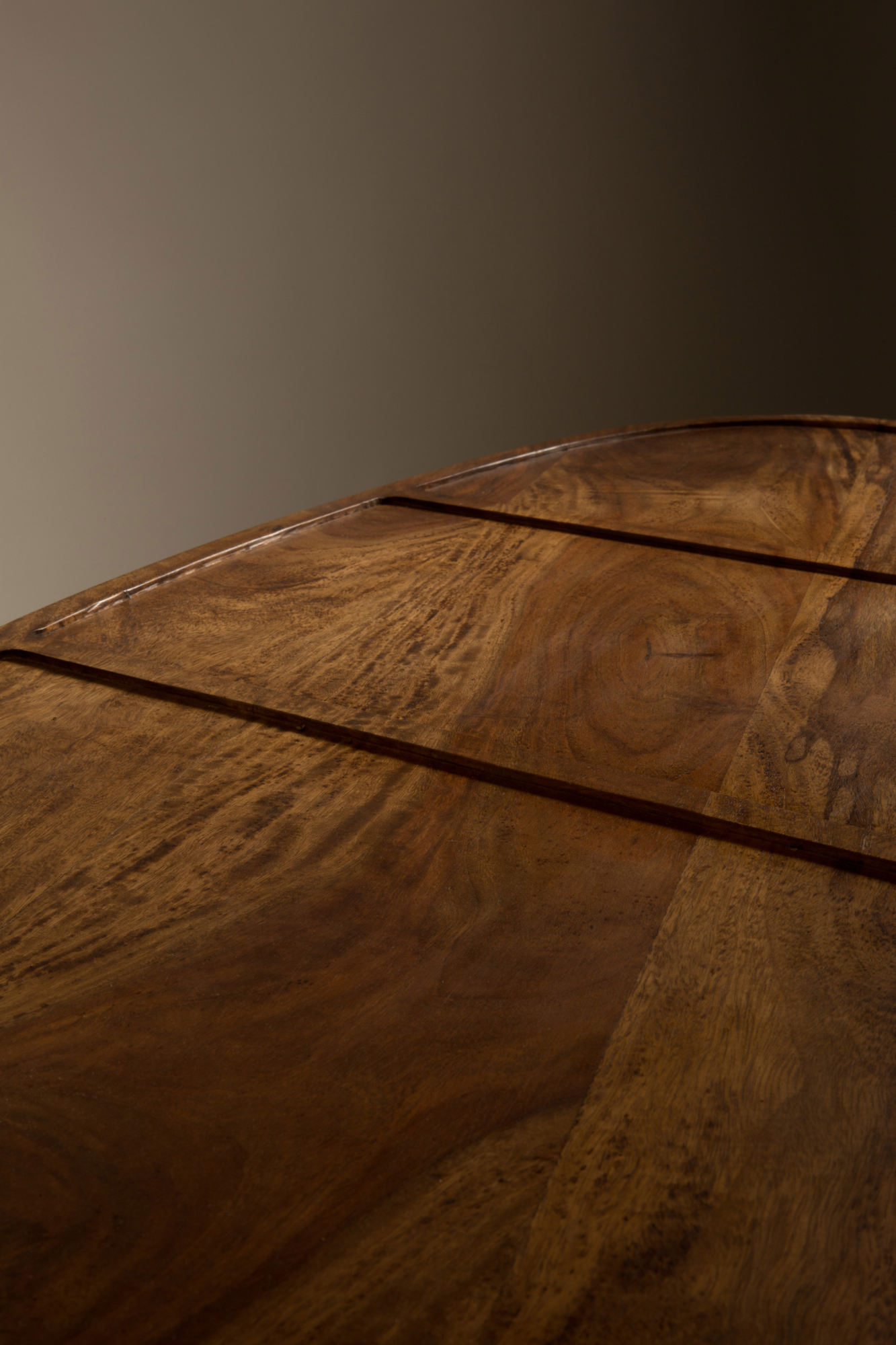 Salontafel Sham