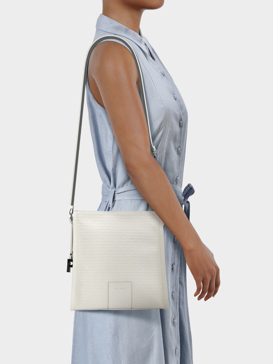 PICARD SCHULTERTASCHE OH-FENCE 5465
