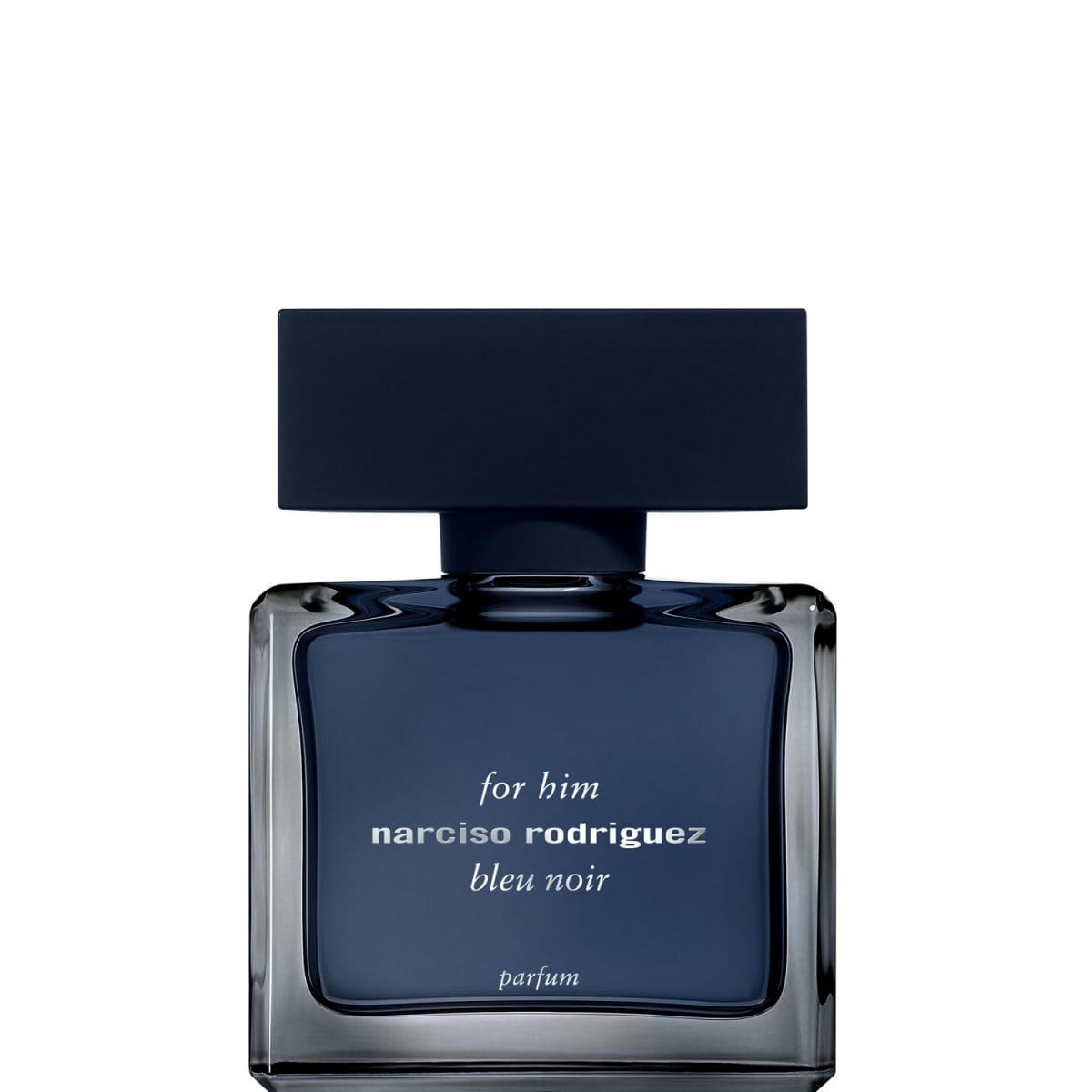 Narciso Rodriguez For Him Bleu Noir Parfum