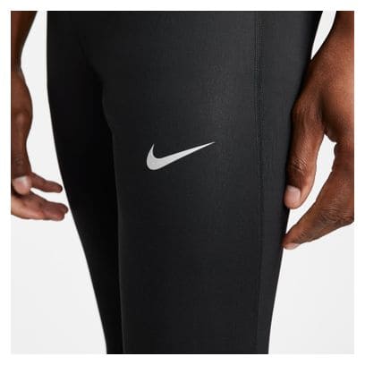 Collant Nike Storm-Fit Phenom Elite Noir