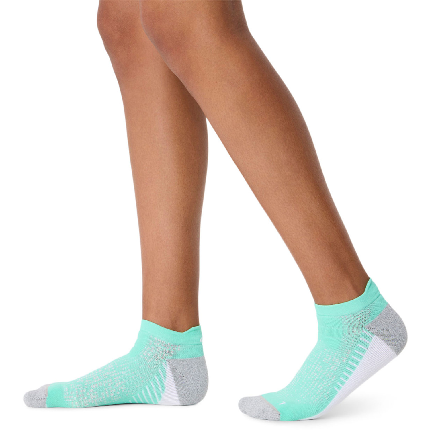 ASICS Performance Run Enkelsokken