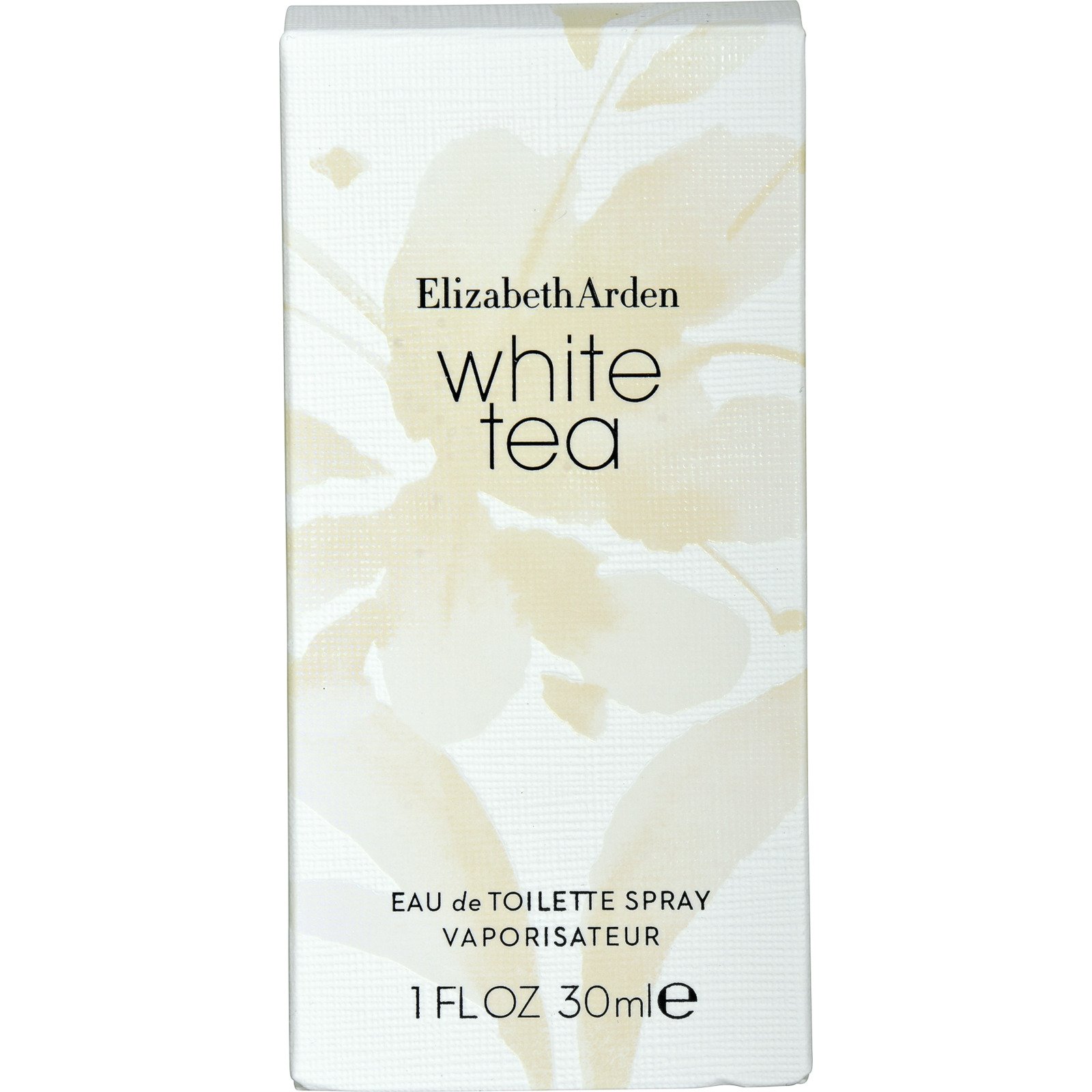 Elizabeth Arden White Tea Eau de Toilette