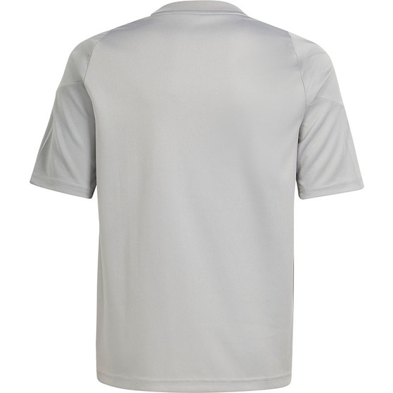 adidas Tiro 24 Trainingsset Kids