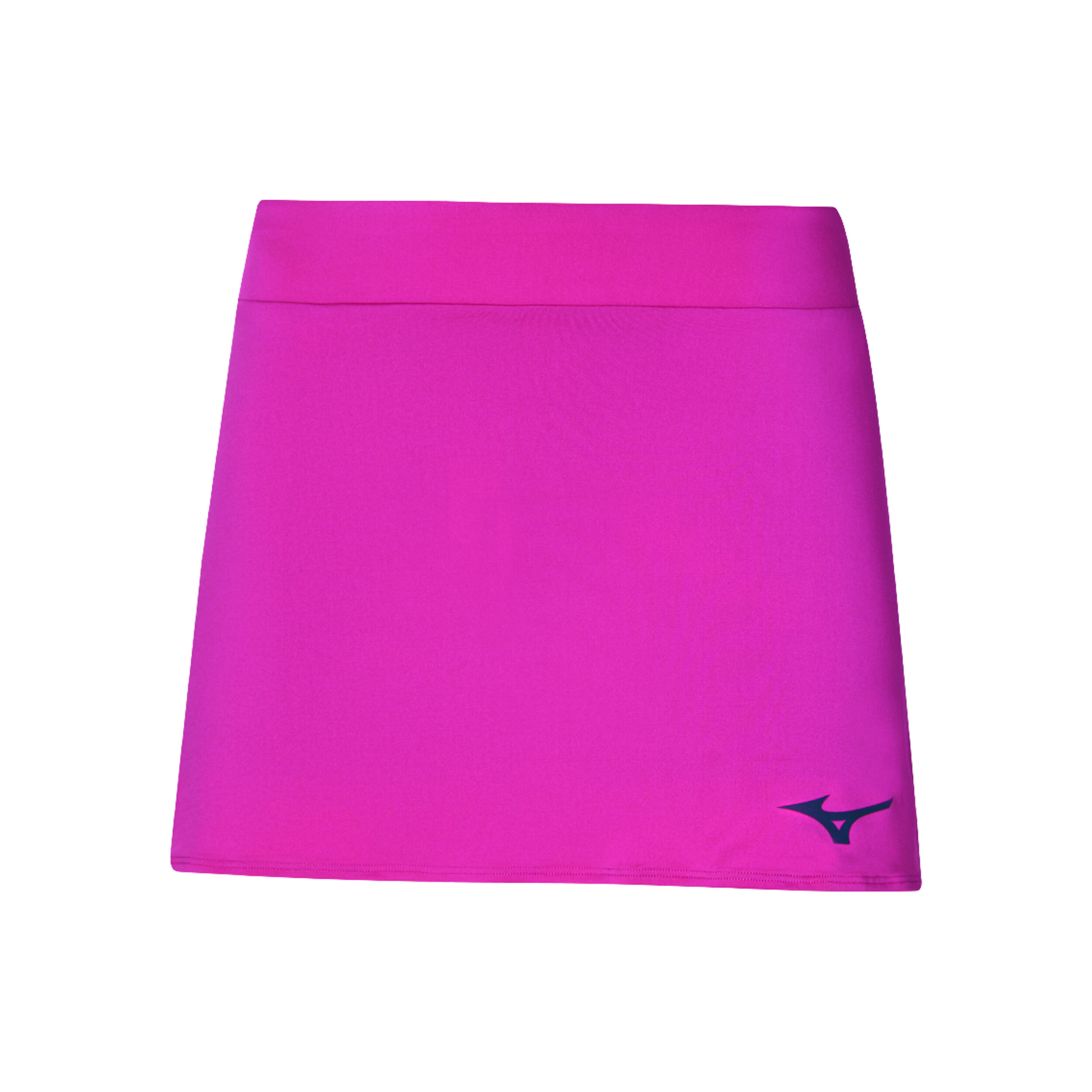 Mizuno Flex Jupe Femmes - Pink