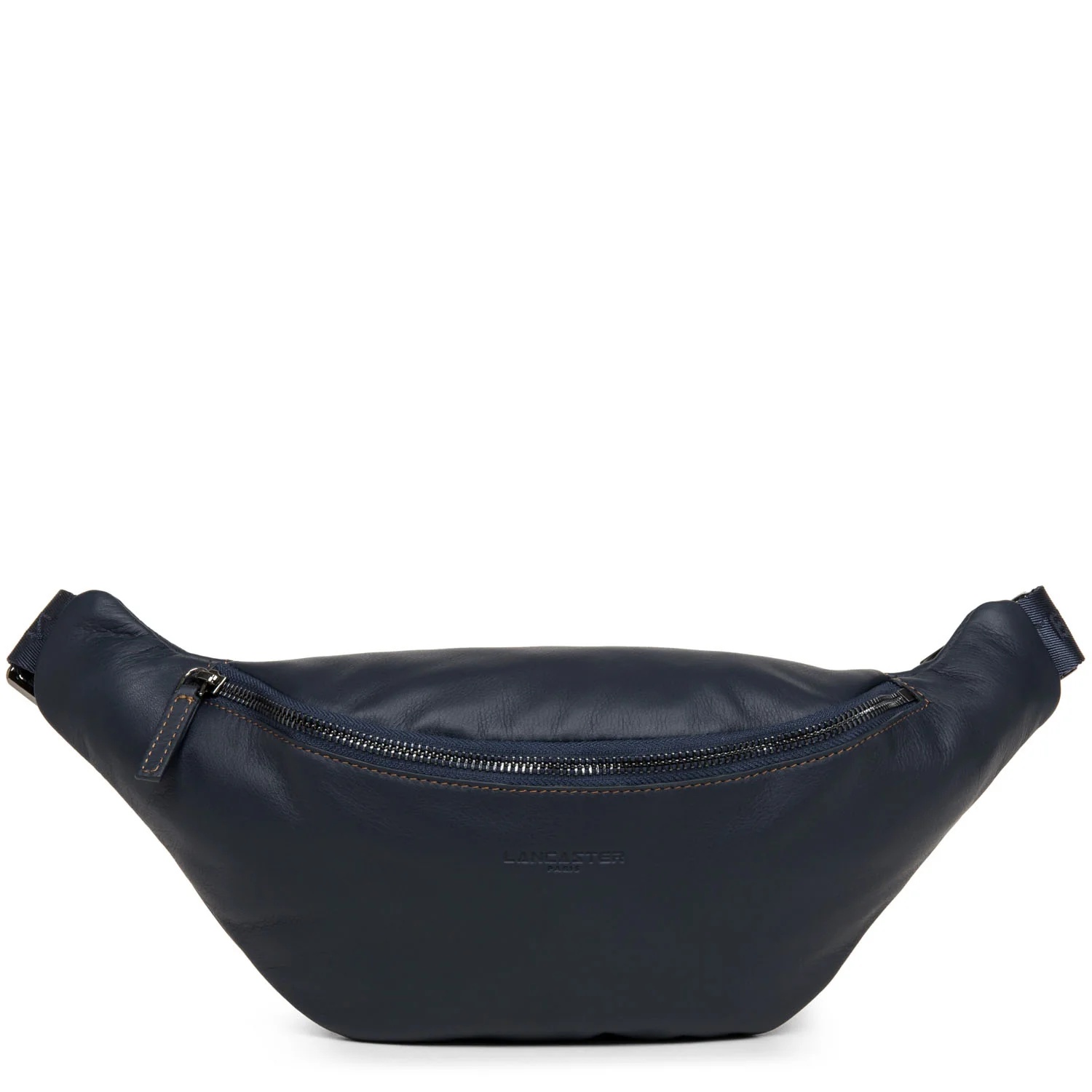 Soft Vintage Homme-Sac banane