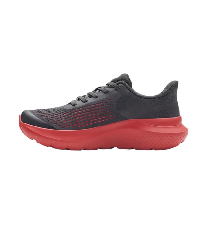 UA BPS Rogue 5 AL 3028268 Anthracite