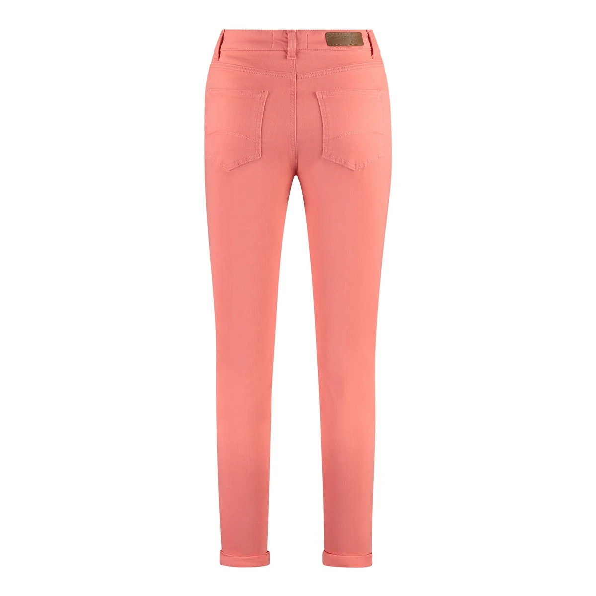 Dames Trui CS11-25111