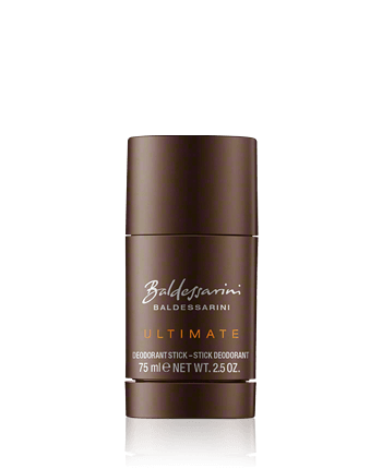 Baldessarini Ultimate deodorant stick 75ml