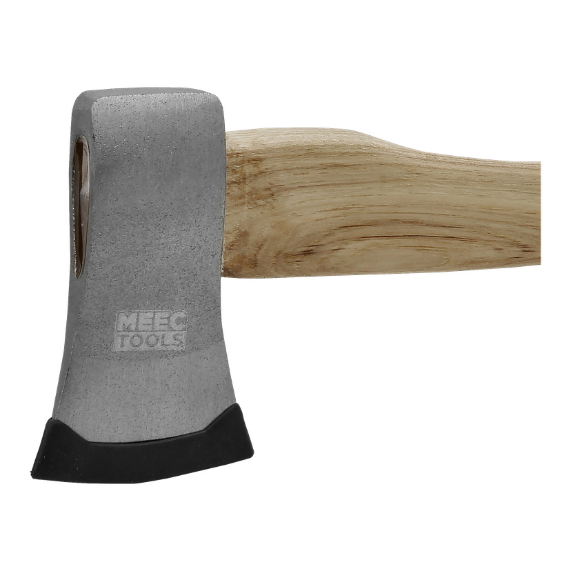 Turøks 0,45 kg 39 cm