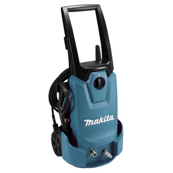 Makita hogedrukreiniger HW1200
