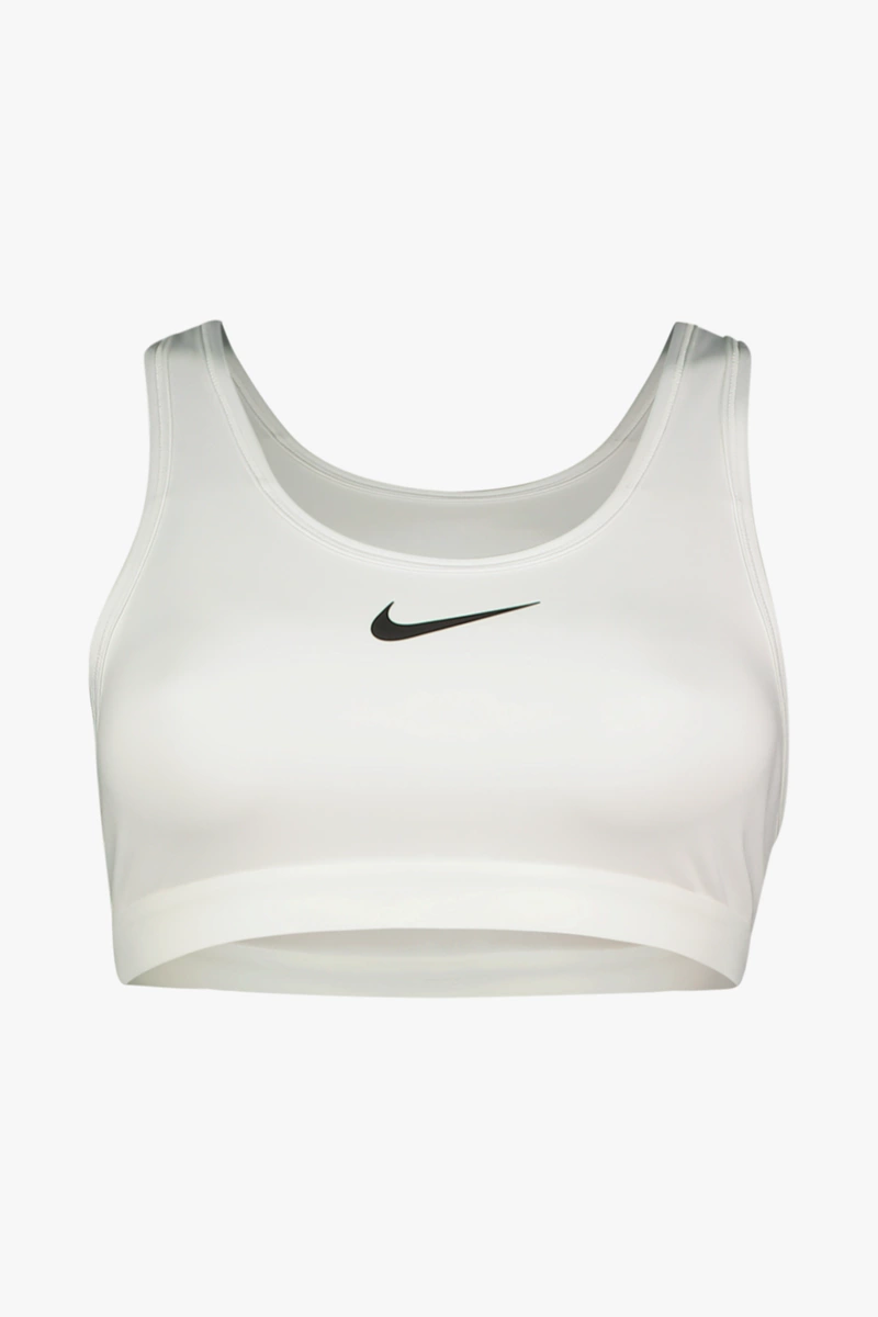 Nike Swoosh High Damen Sport-BH