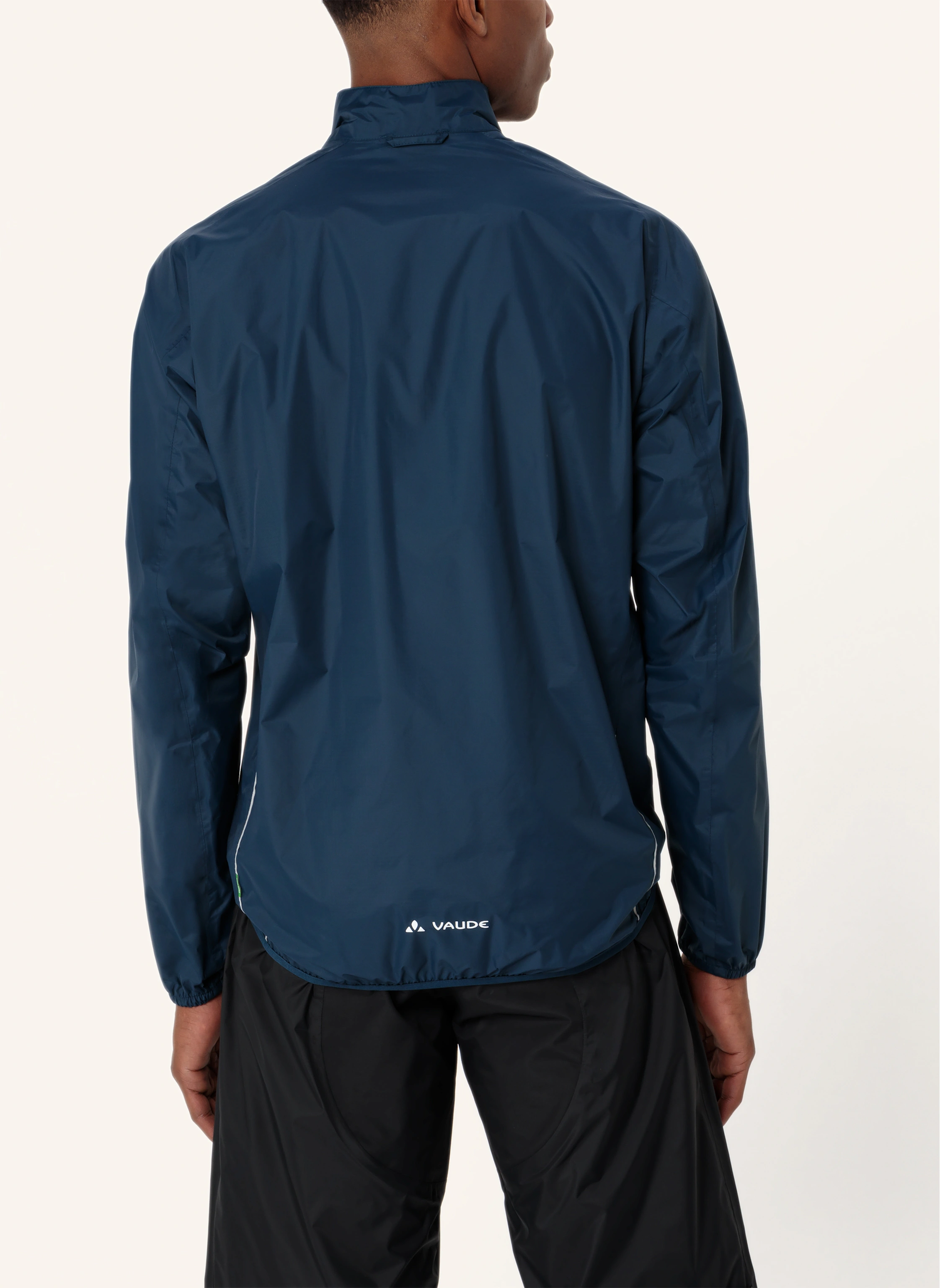 VAUDE Radjacke M DROP J III