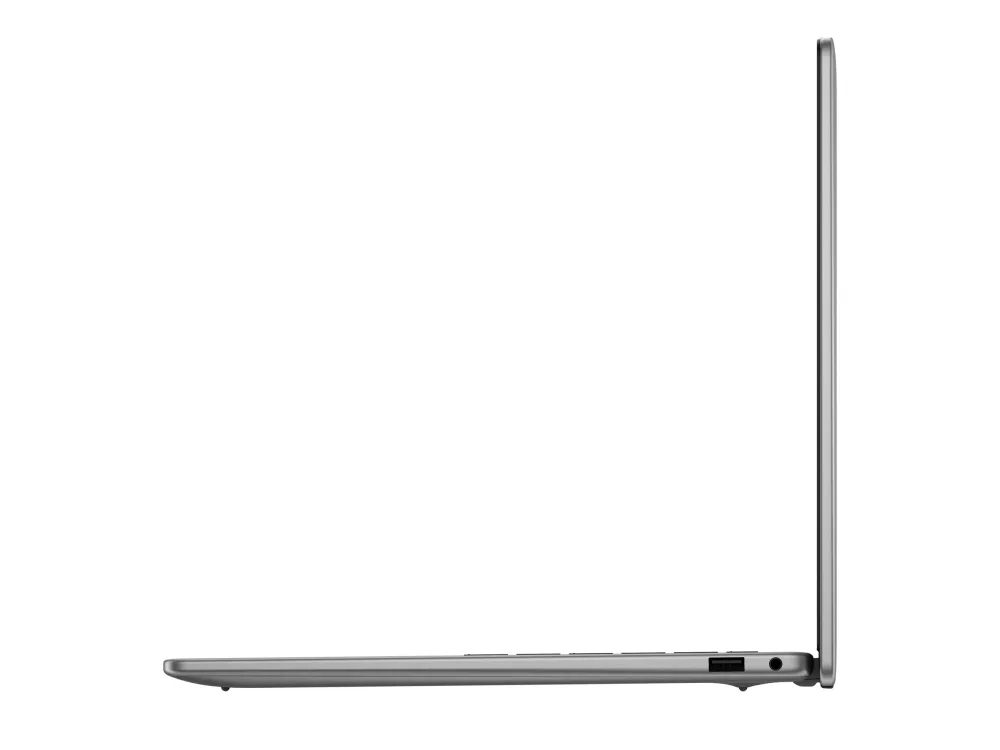 Dell Latitude 7455 - Snapdragon X Plus - X1P-64-100 / op til 3.4 GHz - Win 11 Pro - Qualcomm Adreno - 16 GB RAM - 512 GB SSD NVMe, TLC - 14