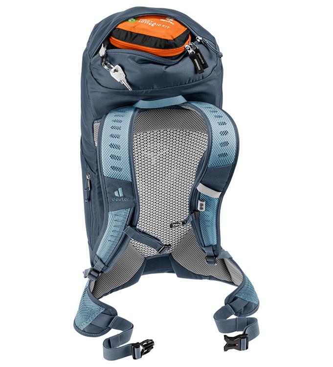 deuter AC Lite 24 DR3420824 60
